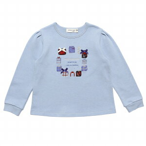 ySUPER TIME SALE 58%OFFzq ̎q g[i[ H~  i ʊw hJ uhS v[g { MU[ lCr[ u[ 100cm 110cm 120cm 130cm 140cm 150cm 160cm ށ[̂̂ moonon