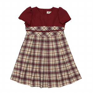 q ̎q s[X Wp[XJ[g H~  { o ꒅ Z~tH[} \ ^[^`FbN@{t bh 120cm 130cm 140cm 150cm 160cm 6 7 8 9 1