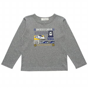 yAEgbgZ[H~ 80cmzq j̎q TVc H~  i ʊw ʉ 100 byt 蕨V[Y lCr[ ۃO[ 80cm 90cm 100cm 110cm 120cm 130cm yAhD[