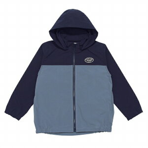 yAEgbgZ[H~ 100cmz q j̎q p[J[ WPbg H~  i ʊw S AbvP t[hO\ WbvAbv |Pbg AE^[ u[ x[W 