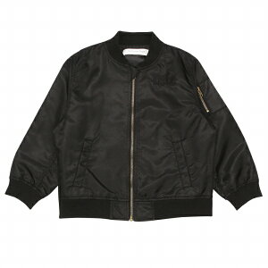 q j̎q WPbg H~  i ʊw S hJ WbvAbv MA-1 |Pbg iC ubN J[L 120cm 130cm 140cm 150cm 160cm 6 7 8 9 10 11 12 13 yAhD[J[