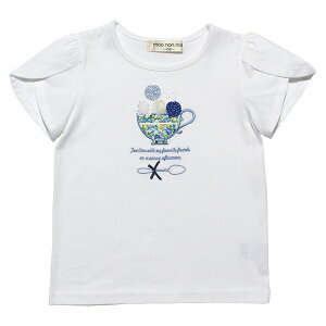 q ̎q ԕ eB[Jbv `[t `[bv TVc  ĕ 100 킢 ItzCg p[v 130cm 140cm 150cm 160cm 8 9 10 11 12 13 i ʊw Hy ށ[