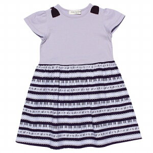 q ̎q s[X hbLOs[X Wp[XJ[g  100 sAm vg { ubN p[v ĕ 100cm 110cm 120cm 130cm 140cm 150cm 160cm 3 4 5 6 7 8 9 1