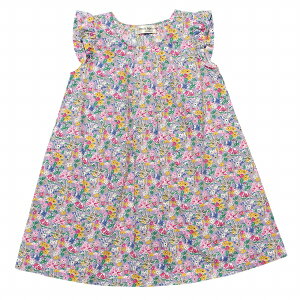 yAEgbgZ[t 80cmzq ̎q s[X Wp[XJ[g m[X[u i ʊw 100 ԕ  t AC O[ p[v ĕ yށ[̂̂ moonon