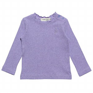 yAEgbgZ[t 80cm 90cmzq ̎q TVc  i ʊw xr[TCY hJunnCi[Jbg\[ p[v u[ tāyށ[̂̂ moononnon