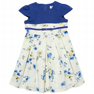 q ̎q s[XEWp[XJ[g  { o Z~tH[} \  w ԕ{t^bN nt lCr[ t 120cm 130cm 140cm 150cm 160cm 6 7 8