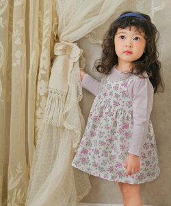 子供 ワンピース 90 ベビー服スカート パンツの人気商品 通販 価格比較 価格 Com