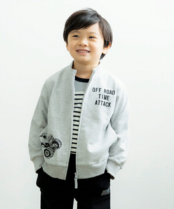 楽天市場】【アウトレットセール春夏 80cm限定】 子供服 男の子 