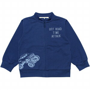 yAEgbgZ[t 80cm 90cmz q j̎q WPbg  i ʊw 蕨SvgnClbNWbvAbv~j lCr[ ۃO[ t yAhD[J