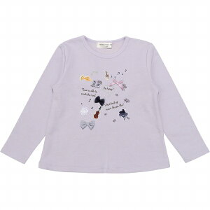 yAEgbgZ[H~zq ̎q g[i[ H~  qǂ ǂ XEFbg gbvX  y   hJ `[t vg { u[ p[v 120cm 130cm 140cm 150