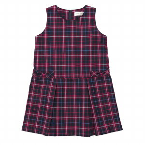 q ̎q s[X Wp[XJ[g H~ m[X[u { Z~tH[} JWA o ǂ s Ȃ `FbN lCr[ 110cm 120cm 130cm 140cm 150cm 160cm 4 5