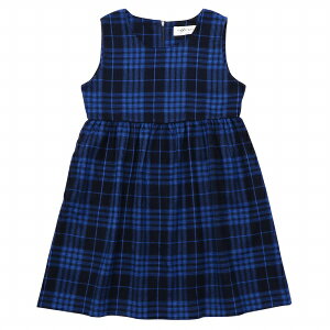 q ̎q s[X Wp[XJ[g H~ m[X[u qǂ ǂ ǂ LbY WjA `FbN MU[ |Pbg t@Xi[ u[ 120cm 130cm 140cm 150cm 6 7