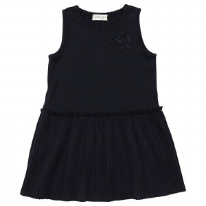 q ̎q s[X Wp[XJ[g H~ m[X[u Z~tH[} q LbY WjA K[Y v[cs[X {   120cm 130cm 140cm 150cm 160cm 6 7