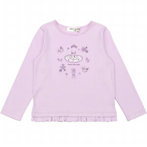 q ̎q TVc H~  xr[ LbY 100 Rbg oG `[t o[i  hJ t eB[Vc ItzCg p[v 80cm 90cm 100cm 110cm 120cm 130cm 140cm 1 2 3