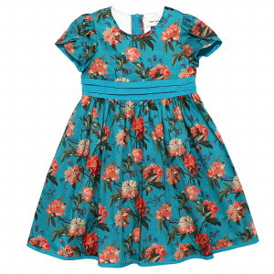 q ̎q s[X Wp[XJ[g H~  { Z~tH[} q hX LbY WjA ԕ oeBvggp `[bv n u[ 120cm 130cm 140cm 150cm