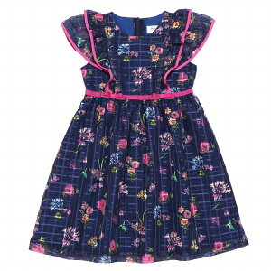 q ̎q s[X Wp[XJ[g H~  { ǂ LbY WjA Z~tH[} hX sAm\ y  ԕ n lCr[ 120cm 130cm 140cm 150cm 160c
