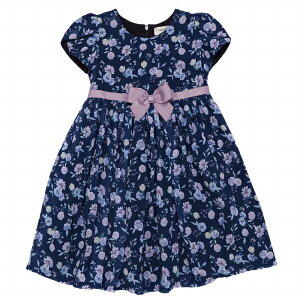 q ̎q s[X Wp[XJ[g H~  Z~tH[} LbY sAm \ IWiԕ VtH { `[bv MU[ n lCr[ 120cm 130cm 140cm 15