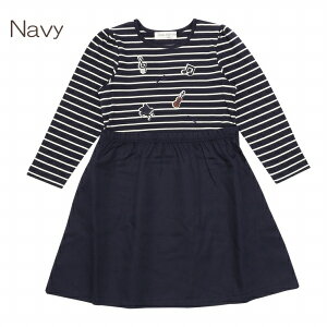 yAEgbgZ[H~ 100cmz q ̎q s[X Wp[XJ[g  qǂ {[_[  y hJ by hbLOs[X lCr[ zCg×ubN