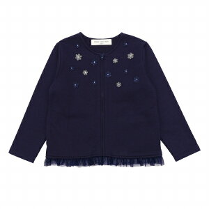 q ̎q J[fBK H~  i \ o Z~tH[} HD t  lCr[ AC{[ p[v 90cm 100cm 110cm 120cm 130cm 140cm 150cm 160cm 2 3 4 5 6 7 8