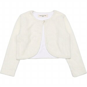 q ̎q { H~  Z~tH[} LbY WjA XN[ {A ꂢ i \ J[fBK AE^[  ItzCg 100cm 110cm 120cm 130cm 140cm 150cm 160cm 3 4 5