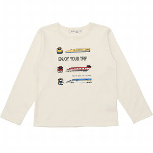 yAEgbgZ[H~ 80cm 130cmz q j̎q TVc H~  100 LbY xr[ T gbvX d 蕨vg by Rbg O[ ItzCg yށ[