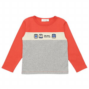 yAEgbgZ[H~ 80cmzq j̎q TVc H~  ʉ ʊw i XN[ JWA ؂ւ d 蕨 by LbY CG[ IW 80cm 90cm 100cm 110c