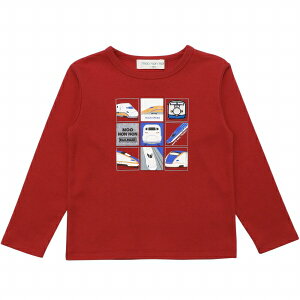 yAEgbgZ[H~ 80cm 130cmz q j̎q TVc H~  j Ƃ̂ {[CY xr[ qǂ ǂ LbY d 蕨 vg  Jbg\[ bh l