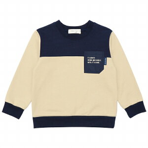 yAEgbgZ[H~ 120cmz q j̎q g[i[ H~  LbY WjA XEFbg  JWA ShJ |Pbg wZ ʊw gbvX lCr[ x[W yށ[