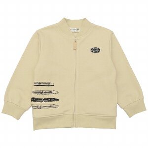 q j̎q p[J[ WPbg H~  d 蕨vg  p[J[ WPbg by t@Xi[ t[hȂ HD 80cm 90cm 100cm 110cm 120cm 130cm 140cm 1 2 3 4 5 6 7