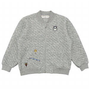 yAEgbgZ[H~ 120cm 130cmz q j̎q WPbg H~  LbY LbYt@bV p[J[ LeBO d 蕨 by t@Xi[ |Pbg AE^[ 