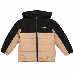 yBLACK FRIDAY 67%OFFzq j̎q R[g H~  qǂ ǂ ǂ LbY WjA xr[ HD h t[hO Wp[ 90cm 100cm 110cm 120cm 130cm 140cm 150cm 160cm ށ[̂