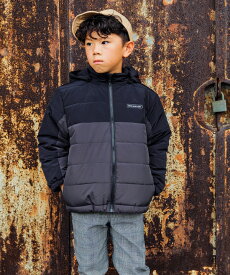 子供服 男の子 コート 秋冬 中綿 子ども服 こども服 こども キッズ ジュニア ベビー 羽織り 防寒 フード取り外し ジャンパー 90cm 100cm 110cm 120cm 130cm 140cm 150cm 160cm 2歳 3歳 4歳 5歳 6歳 7歳 8歳 9歳 10歳 11歳 12歳 13歳 【むーのんのん moononnon】