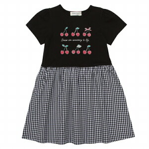 yAEgbgZ[t 100cm 110cmz q ̎q s[X t  {  `F[ S vg ubN bh MK`FbN yށ[̂̂ moononnonz