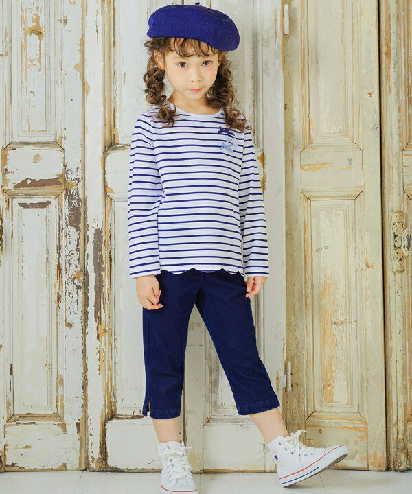 楽天市場】【プライスダウン 66％OFF】子供服 女の子 パンツ 春夏 
