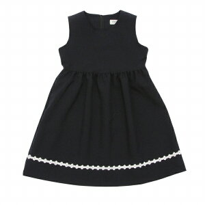 q ̎q s[X Wp[XJ[g t m[X[u { w  ʐ  Z~tH[} MU[ ԃ[X lCr[ 120cm 130cm 6 7 8 9 10 yށ[̂