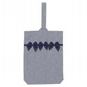 ySUPER TIME SALE 52%OFFzq ̎q obO t ̑ ʊw C V[YP[X V[YobO {t _K[ lCr[ ށ[̂̂ moononnon