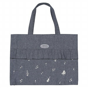 q ̎q obO t V_[ ʉ ʊw K }`t S t _K[  y bXobO lCr[ p[v ށ[̂̂ moononnon