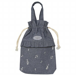 q ̎q obO t ̑ ʉ ʊw K _K[ S  y В^Cv tt V[YobO lCr[ p[v yށ[̂̂ moononnonz