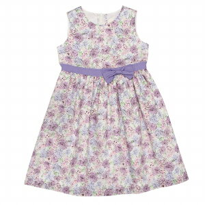 q ̎q s[X Wp[XJ[g ĕ m[X[u { 100 ԕ { OOK MU[ n AC p[v 120cm 130cm 140cm 150cm 160cm 6 7 8 9 10 11 12