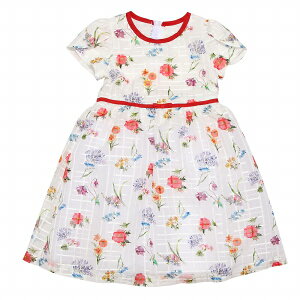 q ̎q s[X Wp[XJ[g ĕ  { ԕ ʉ敗 { iq Z~tH[} \  o ItzCg 120cm 130cm 140cm 150cm 160cm 6 7 8 9 10