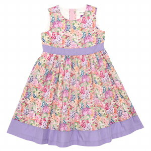 q ̎q s[X Wp[XJ[g ĕ m[X[u Z~tH[} { Zj[ oeBvggp xr[ LbY \ ԕ EGXg MU[ 80cm 90cm 100cm 110cm 12