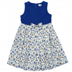 q ̎q s[X Wp[XJ[g ĕ m[X[u { Z~tH[} Z~tH[}hX Zj[ Ȃ o oeBvggp ԕ { O u