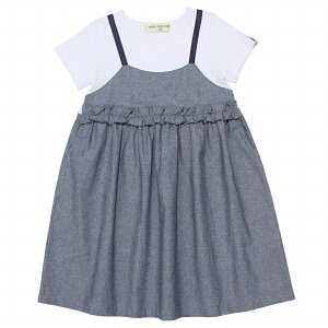 yAEgbgZ[t 100cm 110cmzq ̎q s[X Wp[XJ[g ĕ  100 _K[ d˒ t XgCv C[h hbLO lCr[