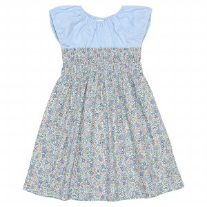 yAEgbgZ[t 100cmzq ̎q s[X ĕ  100 Rbg ԕ MU[ V[O AC hbLOs[X O[ u[ p[v 100cm 110cm 120