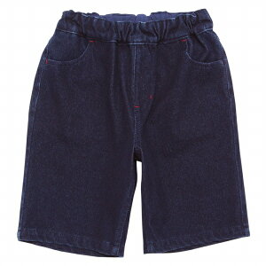 q j̎q pc ĕ n[tpc Xgb`fj IWiSby |Pbgt EGXgS lCr[ u[ 80cm 90cm 100cm 110cm 120cm 130cm 140cm 150cm 160cm 1 2 3 4 5 6