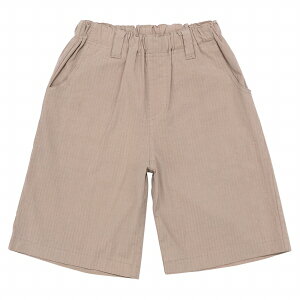 q j̎q pc ĕ n[tpc i ʊw EGXgS AbvP |Pbg VATbJ[ Y{ lCr[ x[W 90cm 100cm 110cm 120cm 130cm 140cm 150cm 160cm 2 3 4 5 6 7