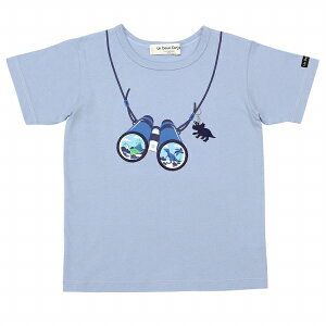 yAEgbgZ[t 80cmzq j̎q TVc ĕ  100   vg by oዾ Jbg\[ eB[Vc  qǂ AC{[ u[ 80cm 90cm 100cm 110cm 1