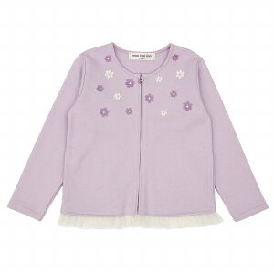 q ̎q J[fBK H~  i \ o Z~tH[} HD t  lCr[ AC{[ p[v 90cm 100cm 110cm 120cm 130cm 140cm 150cm 160cm 2 3 4 5 6 7 8