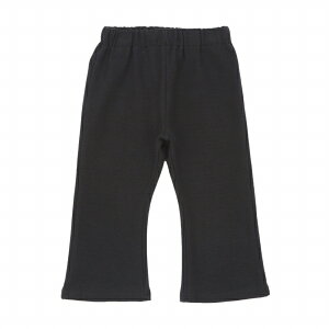 ySUPER TIME SALE 66%OFFzq ̎q pc H~ Y{ ǂ xr[ LbY WjA i tA u[cJbg |Pbg ubN sN 80cm 90cm 100cm 110cm 120cm 130cm ށ[̂̂ moon