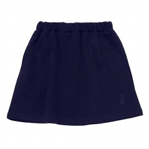 q ̎q XJ[g H~ G ǂ LbY Z~tH[} 100  w w EGXgS |Pbg lCr[ 100cm 110cm 120cm 130cm 140cm 3 4 5 6 7 8 9 10 11 y